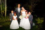 Casamento de Adriana e Marcos Andre 0523