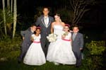 Casamento de Adriana e Marcos Andre 0524