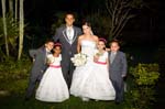 Casamento de Adriana e Marcos Andre 0525