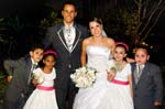 Casamento de Adriana e Marcos Andre 0526