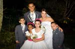 Casamento de Adriana e Marcos Andre 0528