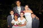 Casamento de Adriana e Marcos Andre 0529