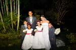 Casamento de Adriana e Marcos Andre 0530