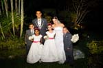 Casamento de Adriana e Marcos Andre 0531