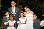Casamento de Adriana e Marcos Andre 0533