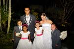 Casamento de Adriana e Marcos Andre 0534