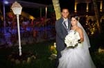 Casamento de Adriana e Marcos Andre 0535