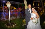 Casamento de Adriana e Marcos Andre 0536