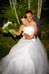 Casamento de Adriana e Marcos Andre 0537