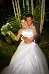 Casamento de Adriana e Marcos Andre 0538