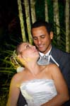 Casamento de Adriana e Marcos Andre 0539