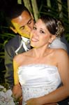 Casamento de Adriana e Marcos Andre 0540