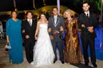 Casamento de Adriana e Marcos Andre 0541