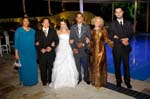 Casamento de Adriana e Marcos Andre 0542