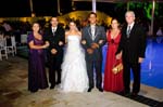Casamento de Adriana e Marcos Andre 0544