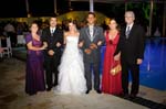 Casamento de Adriana e Marcos Andre 0545