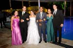 Casamento de Adriana e Marcos Andre 0546