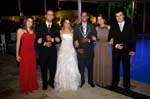 Casamento de Adriana e Marcos Andre 0547