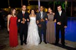 Casamento de Adriana e Marcos Andre 0548