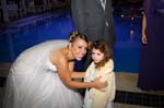Casamento de Adriana e Marcos Andre 0552