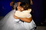 Casamento de Adriana e Marcos Andre 0555