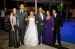 Casamento de Adriana e Marcos Andre 0556