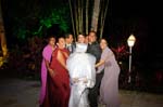 Casamento de Adriana e Marcos Andre 0558