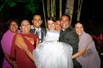 Casamento de Adriana e Marcos Andre 0559