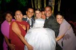Casamento de Adriana e Marcos Andre 0563