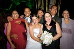 Casamento de Adriana e Marcos Andre 0564