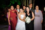 Casamento de Adriana e Marcos Andre 0565
