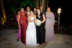 Casamento de Adriana e Marcos Andre 0566