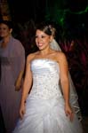 Casamento de Adriana e Marcos Andre 0568