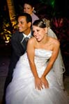 Casamento de Adriana e Marcos Andre 0572