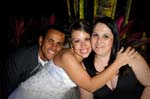 Casamento de Adriana e Marcos Andre 0573