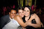 Casamento de Adriana e Marcos Andre 0574
