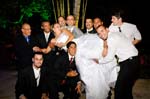 Casamento de Adriana e Marcos Andre 0575