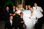 Casamento de Adriana e Marcos Andre 0576