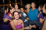Casamento de Adriana e Marcos Andre 0580