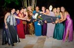 Casamento de Adriana e Marcos Andre 0582