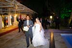 Casamento de Adriana e Marcos Andre 0584