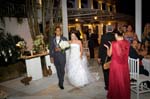 Casamento de Adriana e Marcos Andre 0586