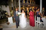 Casamento de Adriana e Marcos Andre 0587
