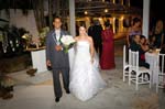 Casamento de Adriana e Marcos Andre 0588