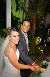 Casamento de Adriana e Marcos Andre 0589