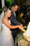 Casamento de Adriana e Marcos Andre 0590