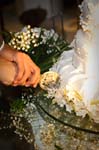 Casamento de Adriana e Marcos Andre 0591
