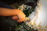 Casamento de Adriana e Marcos Andre 0592