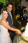 Casamento de Adriana e Marcos Andre 0593