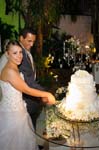 Casamento de Adriana e Marcos Andre 0594
